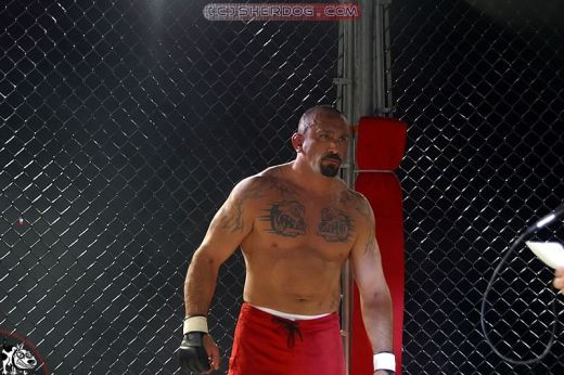 Nasul Sandu are urmasi pentru Federatie_3