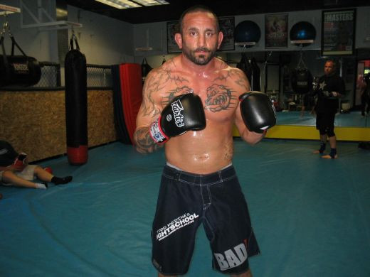 Nasul Sandu are urmasi pentru Federatie_7