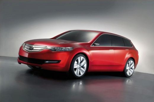 Honda - in Accord cu Europa_4