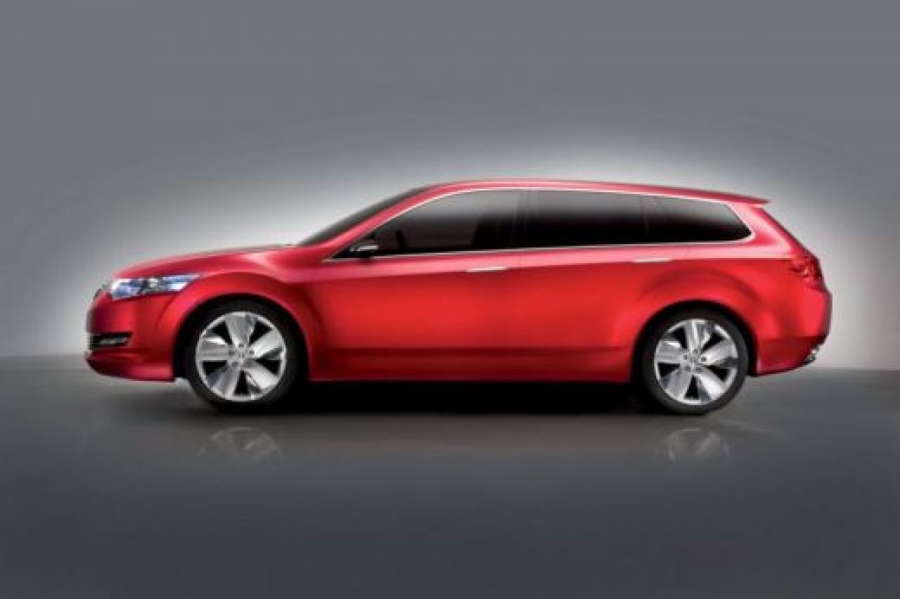Honda - in Accord cu Europa_5