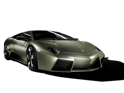 SuperLambo de un milion de euro!_1