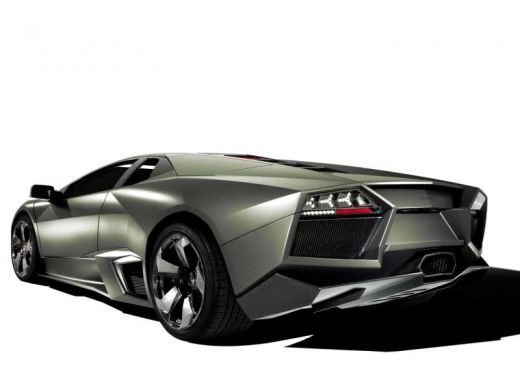 SuperLambo de un milion de euro!_2