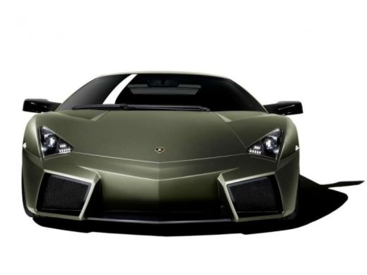 SuperLambo de un milion de euro!_3
