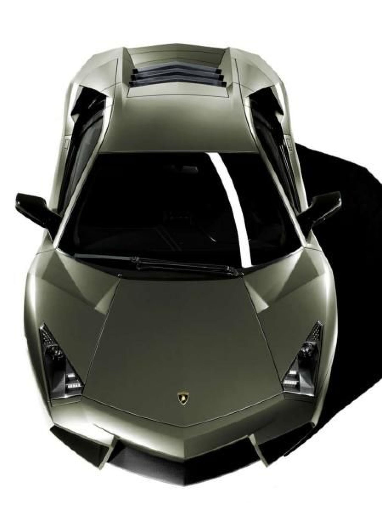 SuperLambo de un milion de euro!_5
