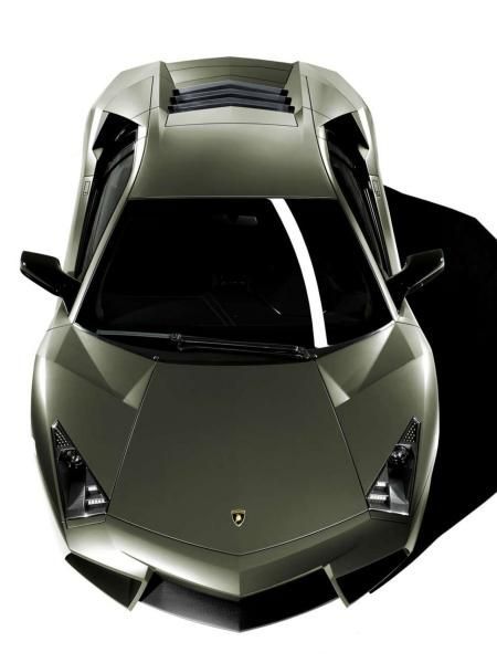 SuperLambo de un milion de euro!_5