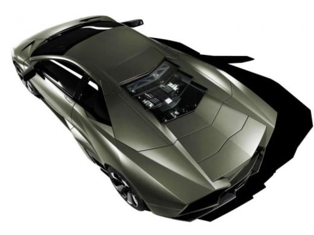 SuperLambo de un milion de euro!_6