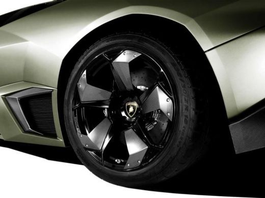 SuperLambo de un milion de euro!_7