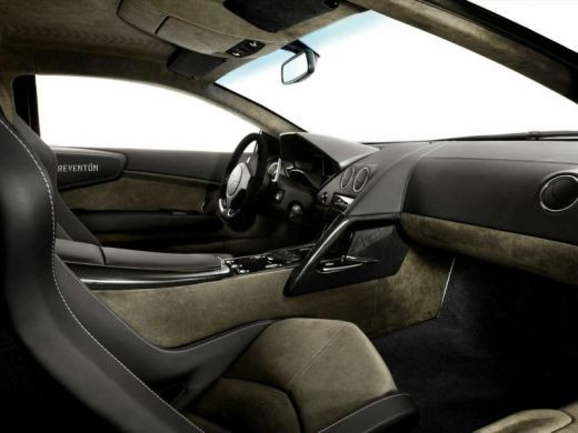 SuperLambo de un milion de euro!_9