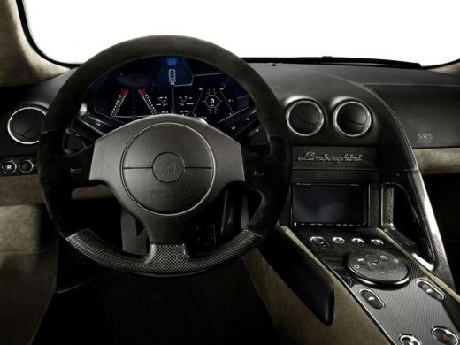 SuperLambo de un milion de euro!_10