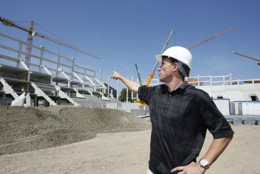 Smicer - constructor in 