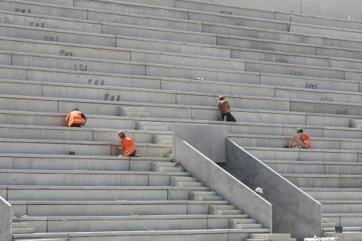 Smicer - constructor in 