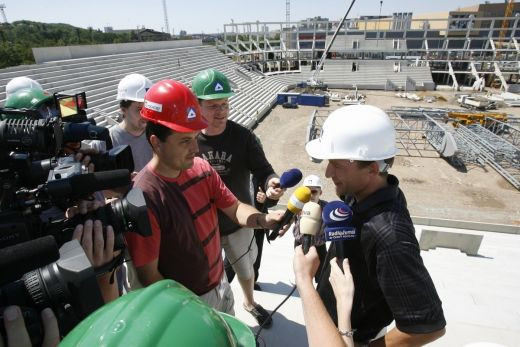 Smicer - constructor in 