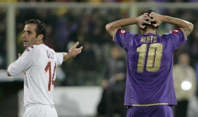 Mutu laudat iar de italieni: 