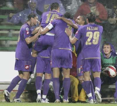 Mutu laudat iar de italieni: 