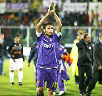 Mutu laudat iar de italieni: 