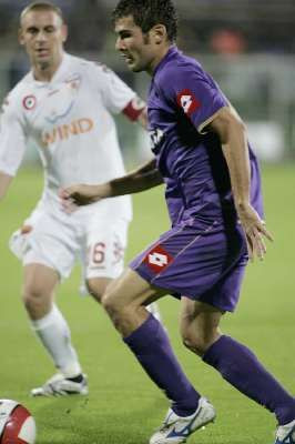 Mutu laudat iar de italieni: 