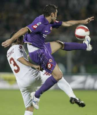 Mutu laudat iar de italieni: 