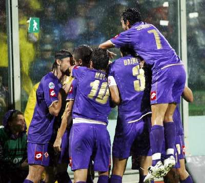 Mutu laudat iar de italieni: 