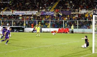 Mutu laudat iar de italieni: 