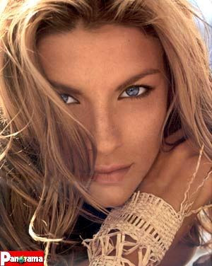 Martina - dragoste de trei ani cu Billy