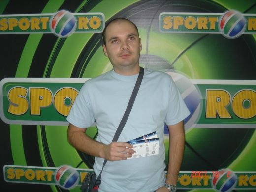 Vezi castigatorii celor 3 invitatii duble la Steaua - Arsenal!_2