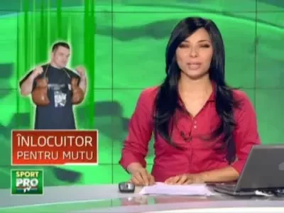 Mutu, star in urmatorul videoclip al lui Puya!