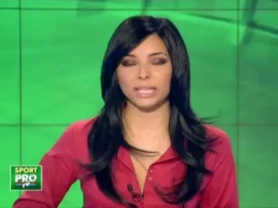 Mircea Sandu, la inmormantarea lui M. Angelescu: "Bem un sprit?"