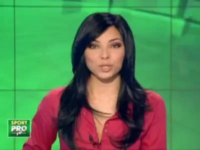 Italianul care l-a facut pe Gigi Becali sa taca! :)