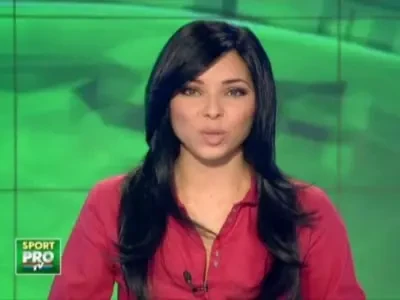 Romania, 12 puncte din 12! Se vede Euro 2011?