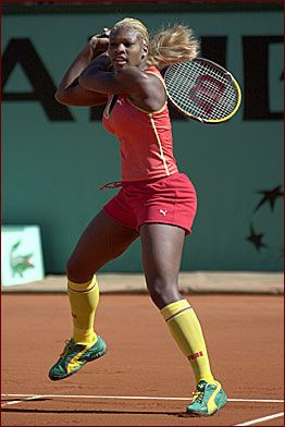 Serena Williams si Dementieva se bat pentru 1 milion de euro!_3