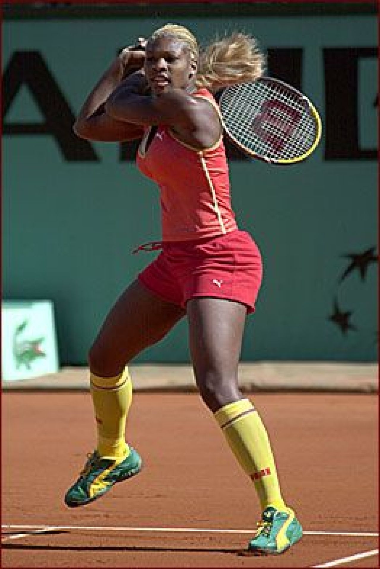 Serena Williams si Dementieva se bat pentru 1 milion de euro!_3
