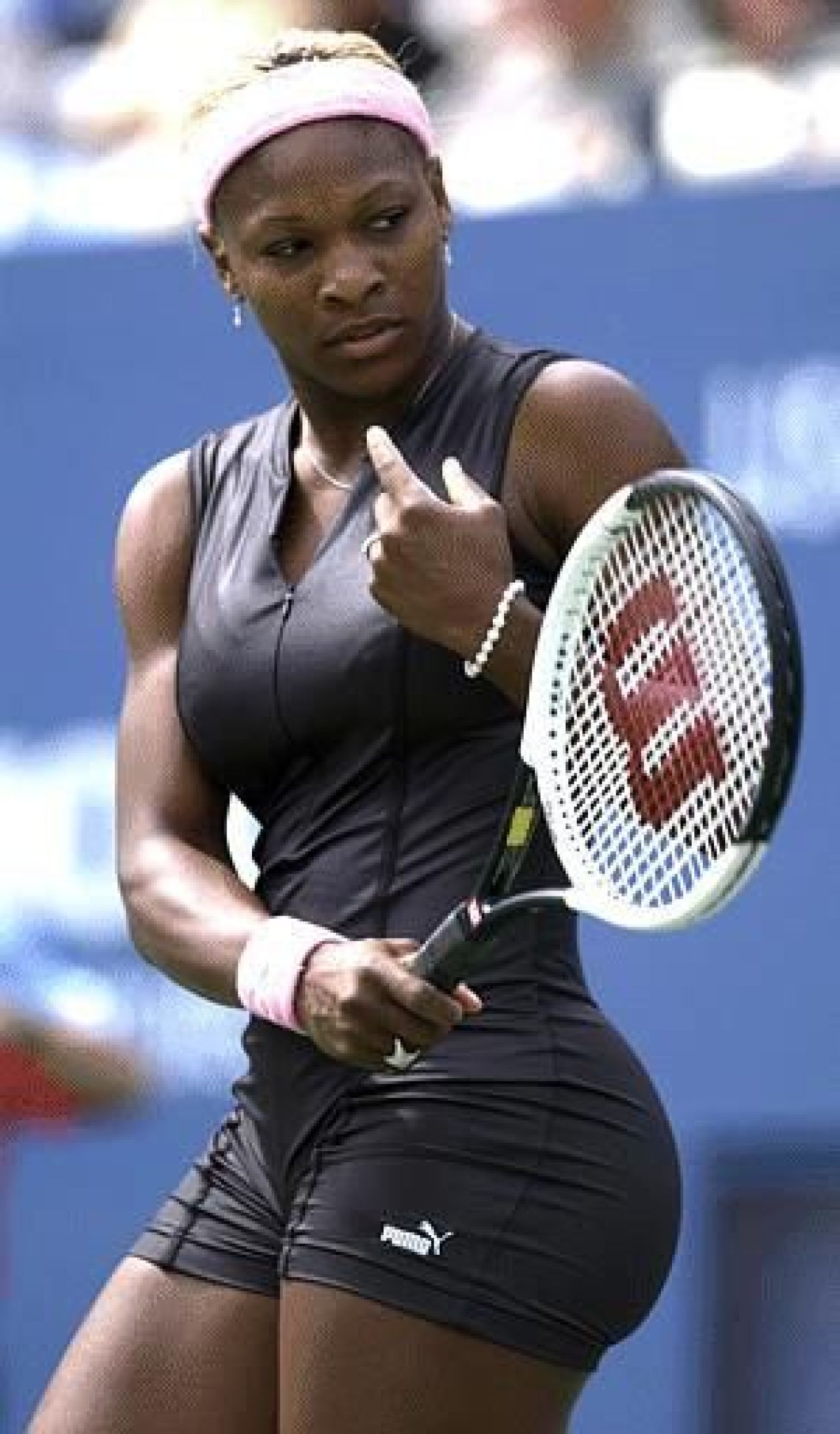 Serena Williams si Dementieva se bat pentru 1 milion de euro!_5