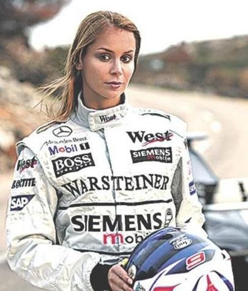 Vezi secretul lui Raikkonen - cu cine bea sampania de campion?!_13