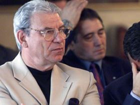 Ienei: Mi-e rusine de Steaua