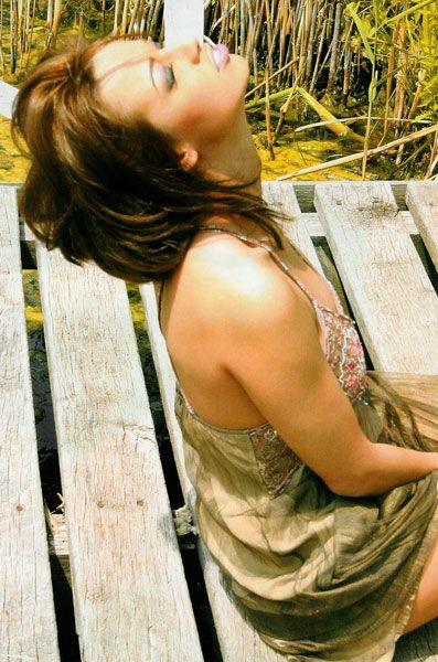 Prima dragoste a lui Chivu: invatatoarea si eugenia cu crema :)_3