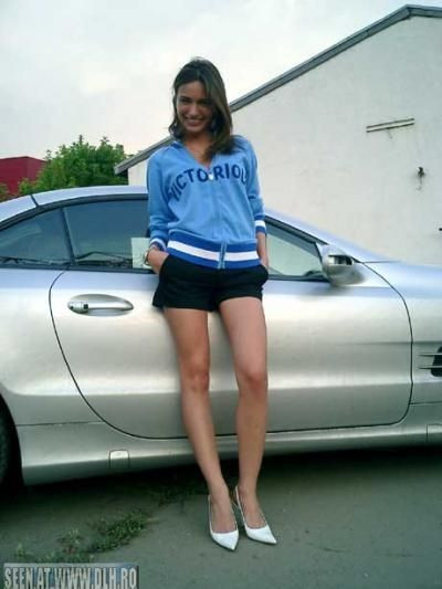 Prima dragoste a lui Chivu: invatatoarea si eugenia cu crema :)_10