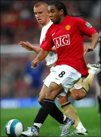 Tevez(i) de doua ori. Manchester 4-1 Middlesbrough_2