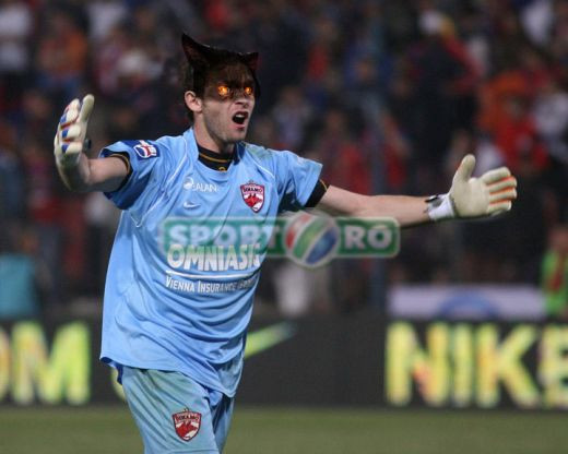 Elefantul Iancu, Batman-Zenga, contele Padureanu, Carnavalul Rio - Meme si fiara Lacatus, imbracati de Halloween!_2