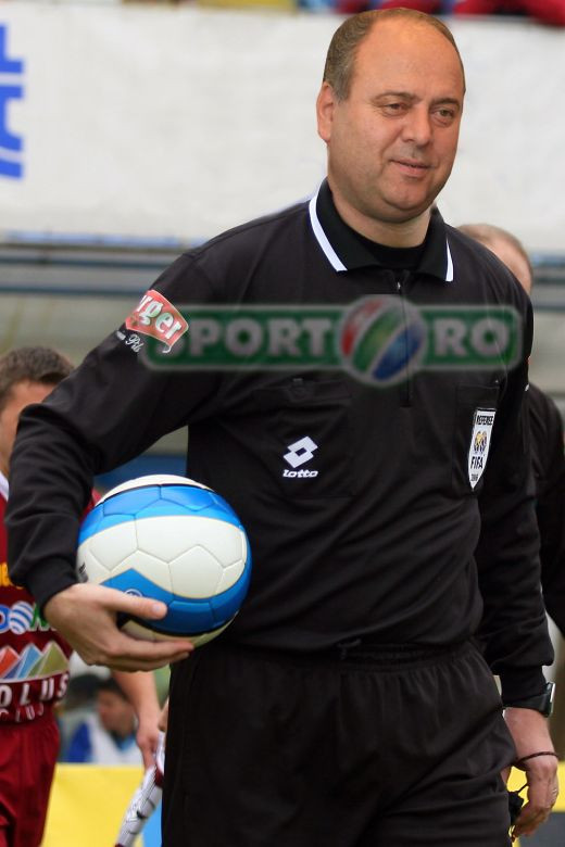 Elefantul Iancu, Batman-Zenga, contele Padureanu, Carnavalul Rio - Meme si fiara Lacatus, imbracati de Halloween!_3