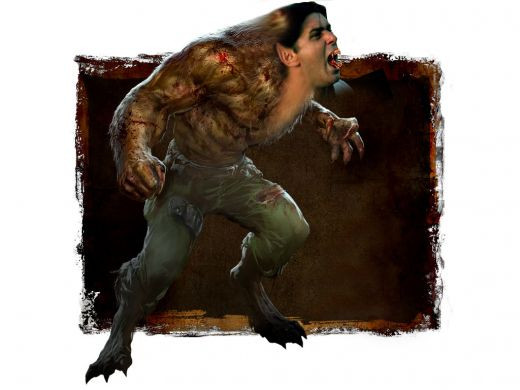 Elefantul Iancu, Batman-Zenga, contele Padureanu, Carnavalul Rio - Meme si fiara Lacatus, imbracati de Halloween!_7