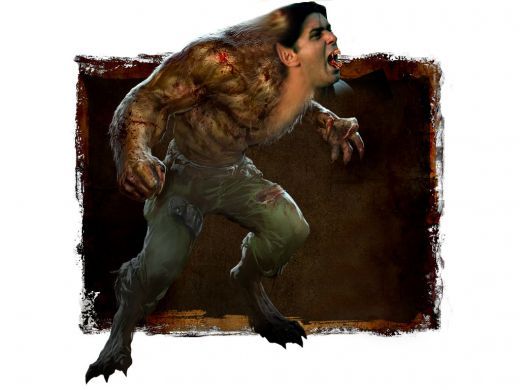 Elefantul Iancu, Batman-Zenga, contele Padureanu, Carnavalul Rio - Meme si fiara Lacatus, imbracati de Halloween!_7