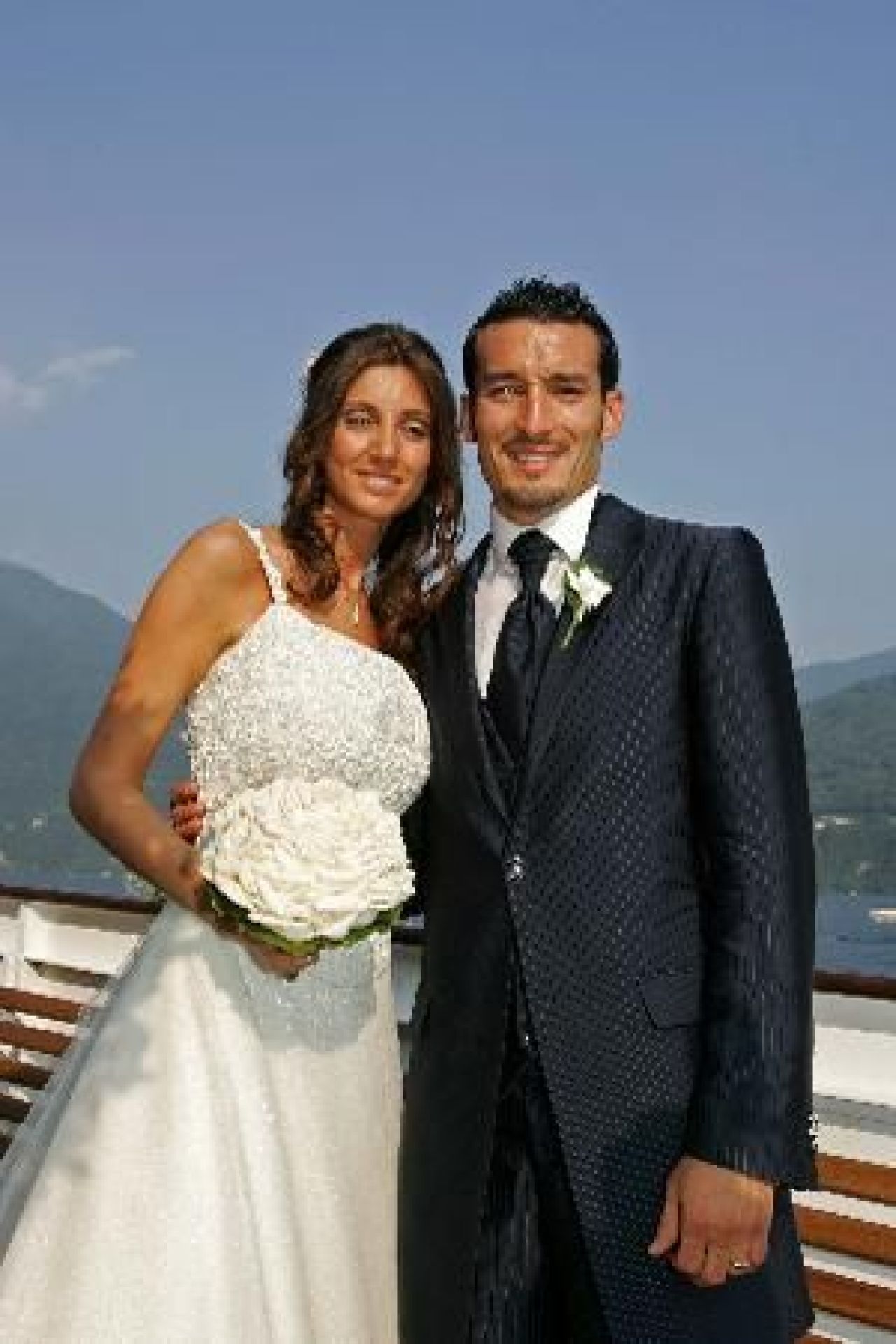 Valentina il vrea