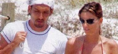 Valentina il vrea 