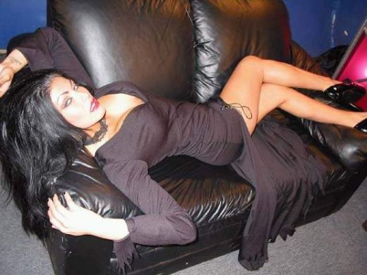 Diva Shelly Martinez se apuca din nou de filme XXX?_3