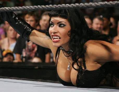 Diva Shelly Martinez se apuca din nou de filme XXX?_9