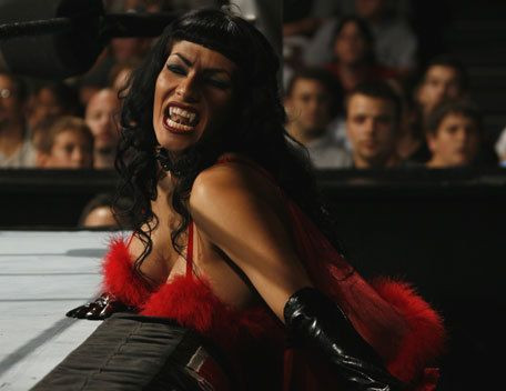 Diva Shelly Martinez se apuca din nou de filme XXX?_10