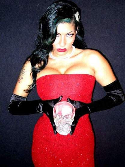 Diva Shelly Martinez se apuca din nou de filme XXX?_6