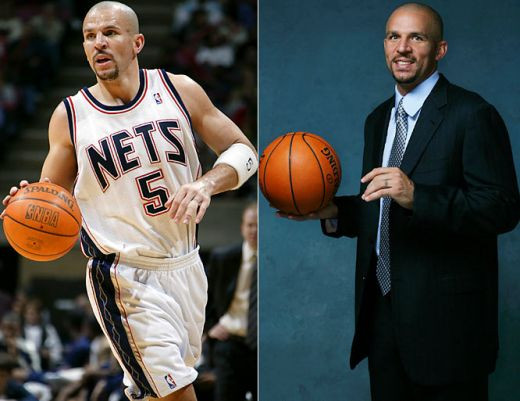 Vezi aici care sunt cei mai bine imbracati baschetbalisti din NBA!_4