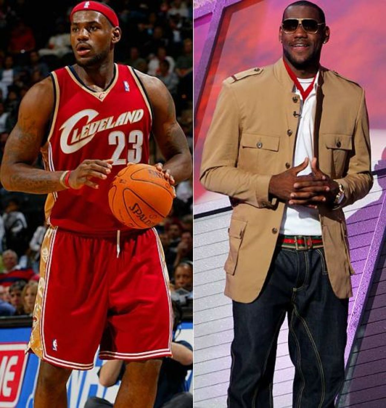 Vezi aici care sunt cei mai bine imbracati baschetbalisti din NBA!_6