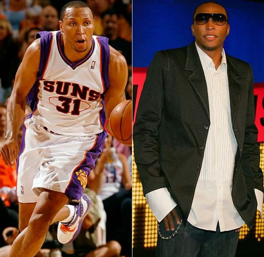 Vezi aici care sunt cei mai bine imbracati baschetbalisti din NBA!_9